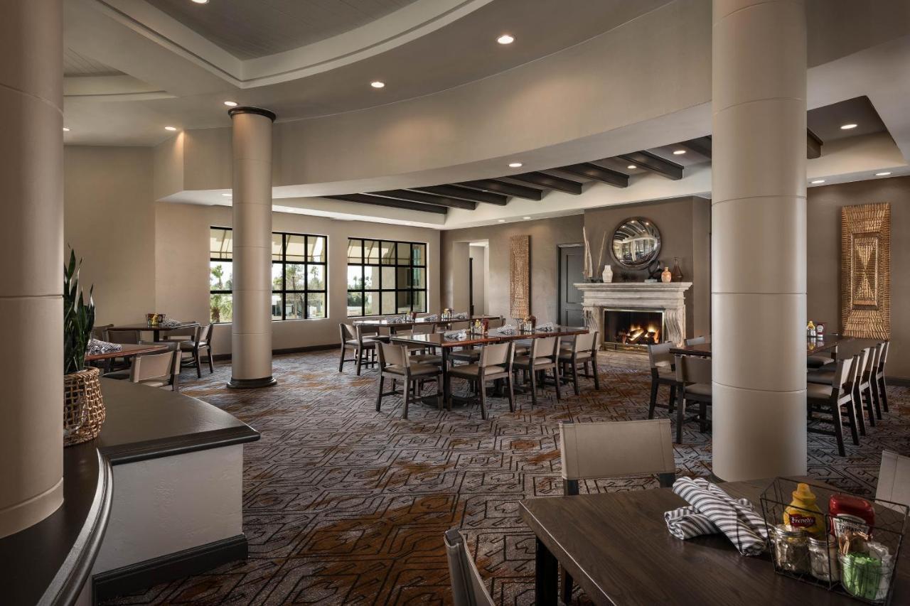 The Canyon Suites At The Phoenician, A Luxury Collection Resort, Scottsdale Paradise Valley Buitenkant foto